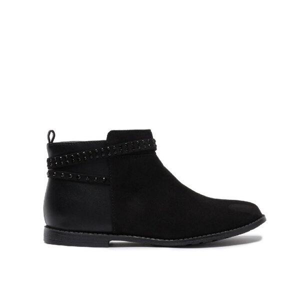 Joe Fresh Benavila Ankle Boot - Picture 2 of 11